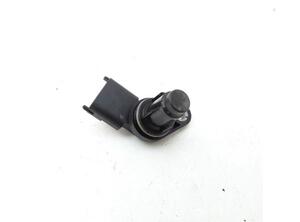 
Kurbelwelle Sensor von einem Hyundai I20
