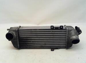 Intercooler HYUNDAI i30 (FD), HYUNDAI i30 Estate (FD)