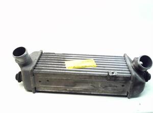 Intercooler HYUNDAI ix20 (JC)