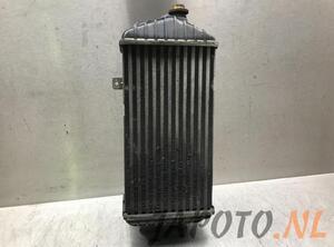 Intercooler KIA RIO III (UB)