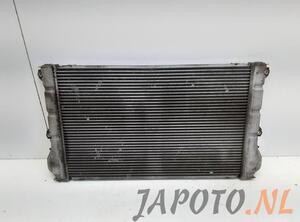 Intercooler TOYOTA RAV 4 IV (_A4_)