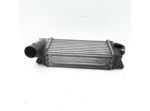 Intercooler TOYOTA AURIS (_E15_), TOYOTA AURIS (_E18_)