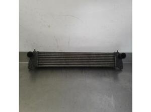 Intercooler SUZUKI SX4 (EY, GY)