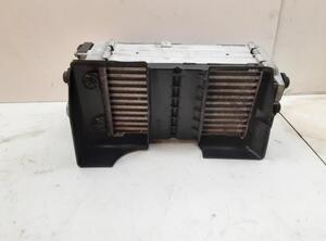 Intercooler HYUNDAI i20 (GB, IB), HYUNDAI i20 ACTIVE (IB, GB), HYUNDAI i20 II Coupe (GB)