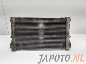 Intercooler TOYOTA RAV 4 III (_A3_)