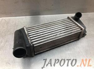 Intercooler TOYOTA AURIS (_E18_)