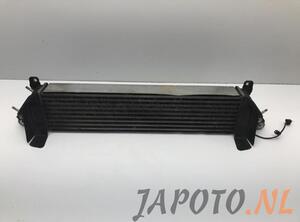 Intercooler MAZDA CX-5 (KE, GH)