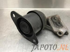 Engine Mount Bracket HONDA ACCORD VII (CL, CN)