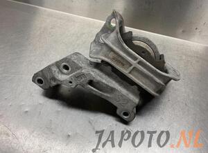 Engine Mount Bracket NISSAN JUKE (F15)