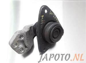 Engine Mount Bracket KIA CEE&#039;D Hatchback (ED), KIA CEE&#039;D SW (ED), KIA PRO CEE&#039;D (ED)