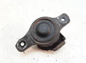 Engine Mount Bracket SUBARU FORESTER (SH_)