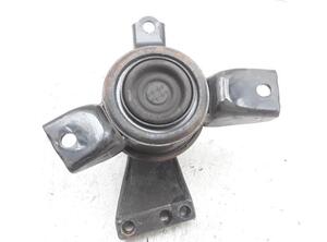 Engine Mount Bracket HYUNDAI i20 (PB, PBT)