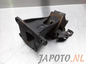 Engine Mount Bracket NISSAN NP300 NAVARA (D40)