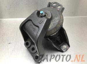 Engine Mount Bracket HYUNDAI TUCSON (TL, TLE)