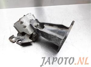 Engine Mount Bracket NISSAN NP300 NAVARA (D40)