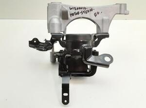 Engine Mount Bracket TOYOTA RAV 4 V (_A5_, _H5_)