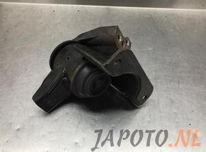 Lagerbock für Motoraufhängung Suzuki Swift III EZ, MZ  P20265347