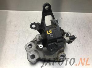 Engine Mount Bracket MAZDA CX-5 (KE, GH)