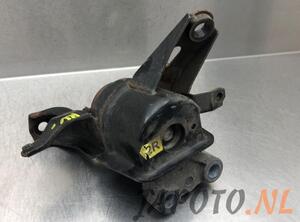 Engine Mount Bracket TOYOTA AVENSIS Estate (_T27_)