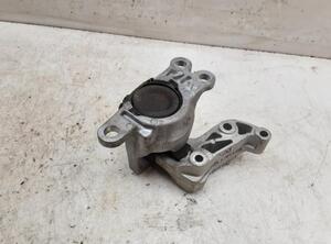 Engine Mount Bracket NISSAN QASHQAI II SUV (J11, J11_)