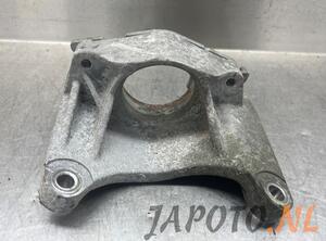 Engine Mount Bracket NISSAN QASHQAI / QASHQAI +2 I (J10, NJ10, JJ10E)