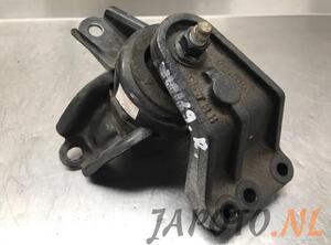 Engine Mount Bracket KIA RIO III (UB)