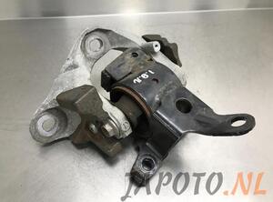 Engine Mount Bracket MAZDA CX-5 (KE, GH)