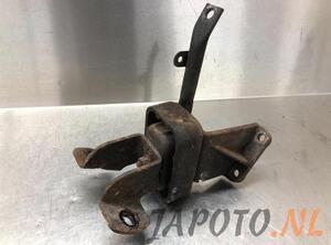 Engine Mount Bracket SUZUKI JIMNY Closed Off-Road Vehicle (SN)