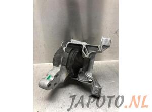 Engine Mount Bracket MAZDA CX-5 (KF)