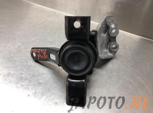 Engine Mount Bracket SUZUKI CELERIO (LF)