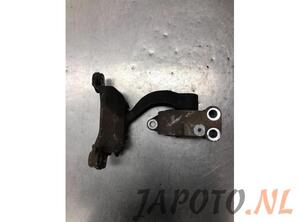 Engine Mount Bracket NISSAN MURANO II (Z51)