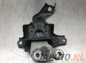 Engine Mount Bracket TOYOTA YARIS (_P13_)