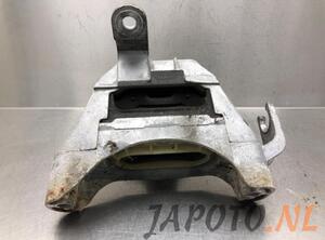 Engine Mount Bracket CHEVROLET CRUZE (J300)