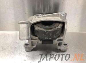 Engine Mount Bracket MAZDA 6 Estate (GJ, GL)