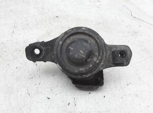 Engine Mount Bracket SUBARU XV (GT)