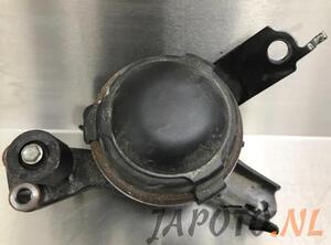 Engine Mount Bracket TOYOTA YARIS (_P13_)