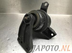 Engine Mount Bracket HYUNDAI i20 (PB, PBT)