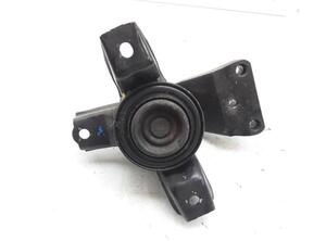 Engine Mount Bracket HYUNDAI i20 (GB, IB), HYUNDAI i20 ACTIVE (IB, GB), HYUNDAI i20 II Coupe (GB)