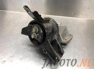 Engine Mount Bracket KIA SPORTAGE (SL)