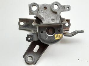 Engine Mount Bracket TOYOTA PRIUS (_W3_)