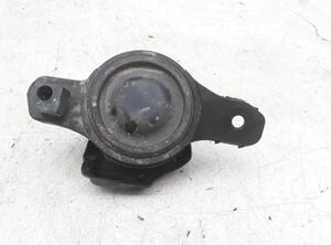 Engine Mount Bracket SUBARU XV (GT)