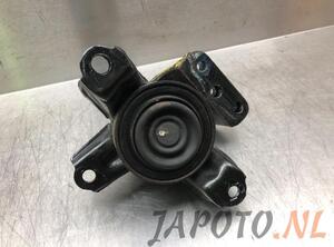 Engine Mount Bracket HYUNDAI i30 Estate (GD)