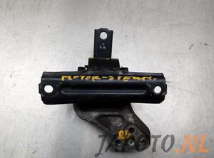 Engine Mount Bracket MITSUBISHI ASX (GA_W_)