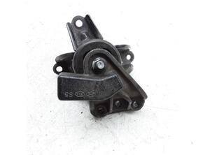 Engine Mount Bracket KIA CEE&#039;D Sportswagon (JD)