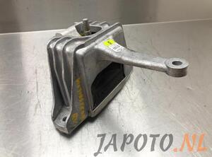 Engine Mount Bracket KIA NIRO I (DE)