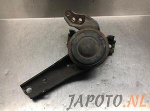 Engine Mount Bracket SUZUKI SWIFT IV (FZ, NZ)