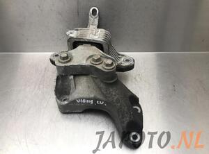 Engine Mount Bracket CHEVROLET CRUZE (J300)