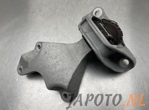 Engine Mount Bracket NISSAN MICRA V (K14)