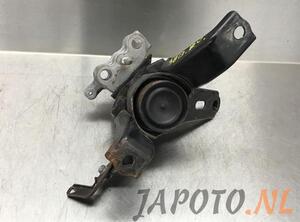 Engine Mount Bracket TOYOTA AURIS (_E15_), TOYOTA AURIS (_E18_), TOYOTA AURIS Estate (_E18_)