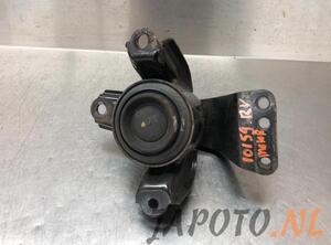 Engine Mount Bracket KIA RIO III (UB)